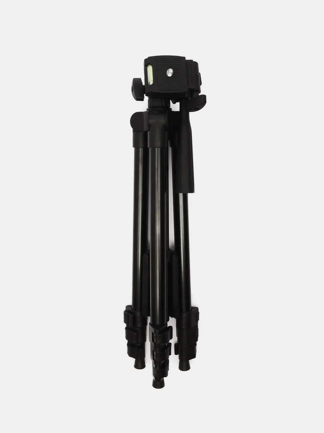 Штатив TRIPOD 3120A универсальный для фото-видео техники