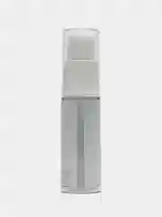 Innovator Cosmetics Ламинирование из двух составов ONE STEP LAMINATION IC FACTORY
