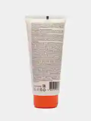 Floresan Маска-пленка Очищение и обновление с экстрактом тыквы Peel off 150мл