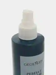 Крем-спрей для волос Perfect hair, многофункциональный 15 в 1, несмываемый, 250 мл