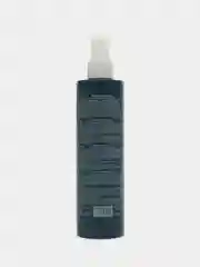 Крем-спрей для волос Perfect hair, многофункциональный 15 в 1, несмываемый, 250 мл