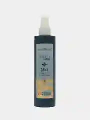 Крем-спрей для волос Perfect hair, многофункциональный 15 в 1, несмываемый, 250 мл