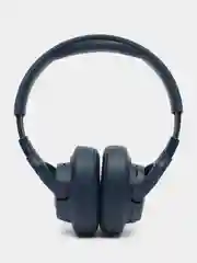 Синий беспроводные наушники JBL Tune 720BT