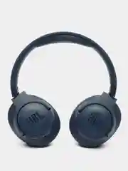 Синий беспроводные наушники JBL Tune 720BT