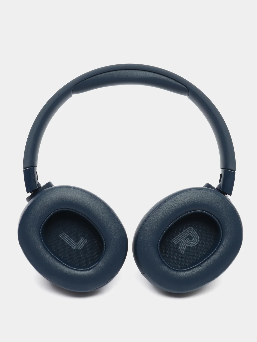 Синий беспроводные наушники JBL Tune 720BT