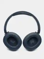 Синий беспроводные наушники JBL Tune 720BT