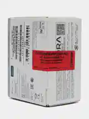 Черный беспроводные наушники Sony WF-C500