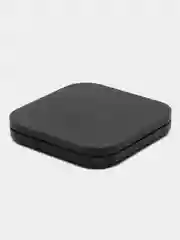 ТВ-приставка Xiaomi Mi Box S 4k 2nd Gen MDZ-28-AA