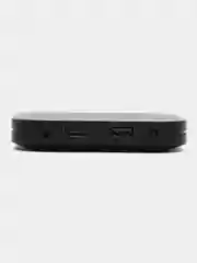 ТВ-приставка Xiaomi Mi Box S 4k 2nd Gen MDZ-28-AA
