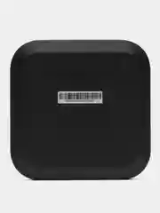 ТВ-приставка Xiaomi Mi Box S 4k 2nd Gen MDZ-28-AA