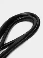 Сетевой шнур провод кабель питания 3 pin