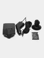 Видеорегистратор HD Portable DVR with 2.5 TFT LCD Screen