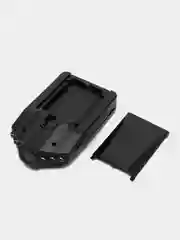 Видеорегистратор HD Portable DVR with 2.5 TFT LCD Screen