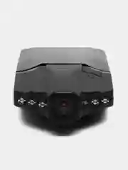 Видеорегистратор HD Portable DVR with 2.5 TFT LCD Screen