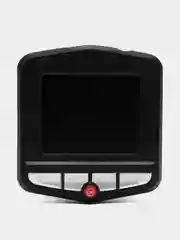 Синий видеорегистратор Vehicle Blackbox DVR