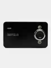 Автомобильный видеорегистратор DVR 2.7 HD 1080 регистратор, авторегистратор