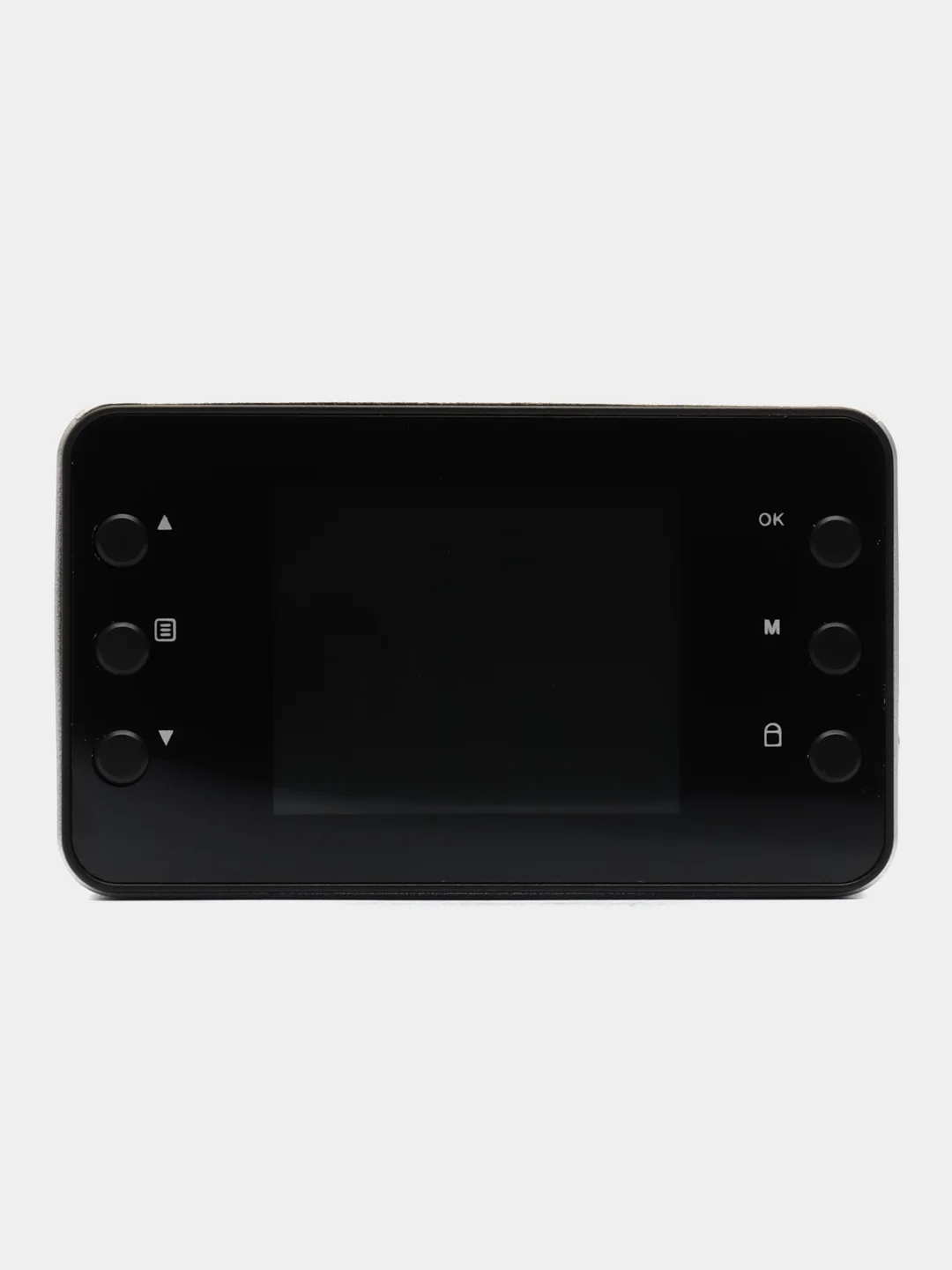 Автомобильный видеорегистратор DVR 2.7 HD 1080 регистратор, авторегистратор