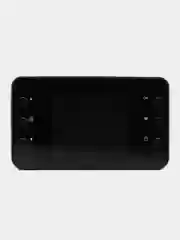 Автомобильный видеорегистратор DVR 2.7 HD 1080 регистратор, авторегистратор