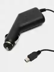 Синий видеорегистратор Vehicle Blackbox DVR