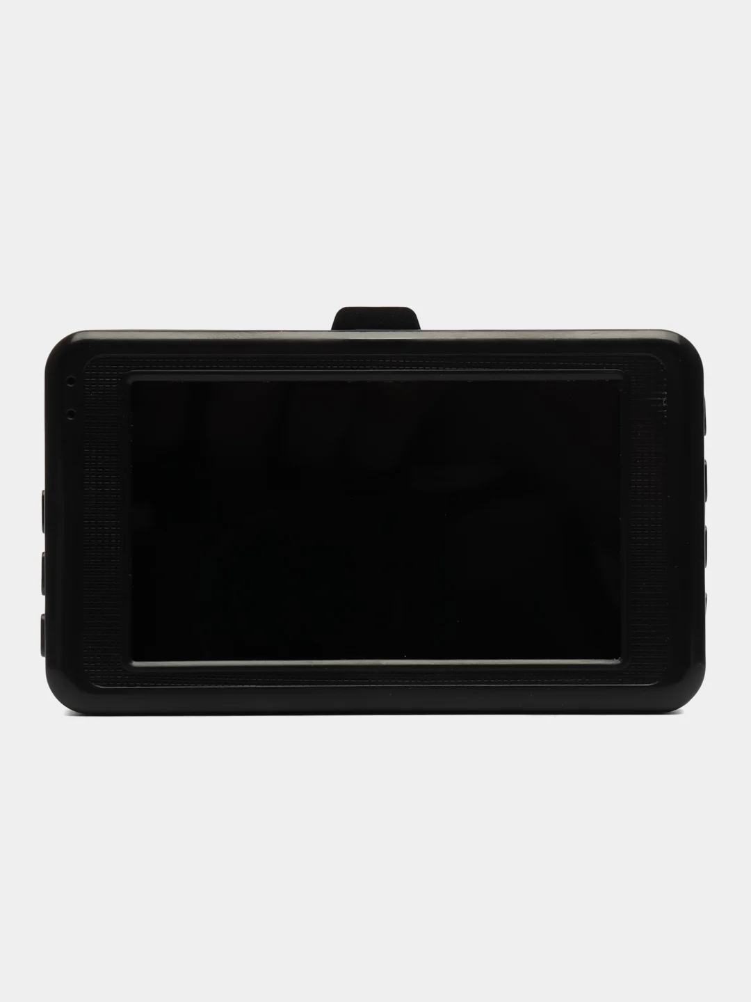 Видеорегистратор Vehicle Blackbox DVR FullHD 1080 регистратор, авторегистратор