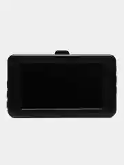 Видеорегистратор Vehicle Blackbox DVR FullHD 1080 регистратор, авторегистратор