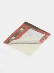 Наклейки на телефон с цитатами Мотивационные 30шт