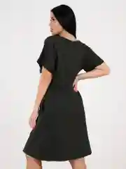 Хаки 46530 Туникаженская "Сакура" 70 р