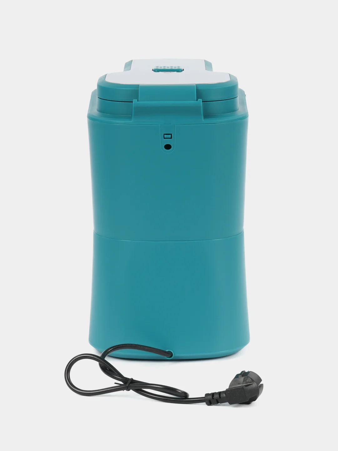 Кофемашина Kitfort КТ-7237