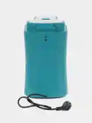 Кофемашина Kitfort КТ-7237