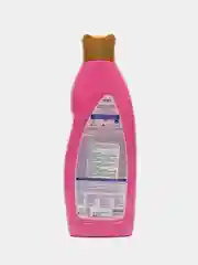 Конфетный кондиционер для белья АВС Лавандовый мир