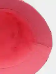 Конфетный панама детская/Двусторонняя панамка/Панама унисекс/Панама для мальчиков и девочек