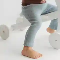 Брюки штанишки для малышей