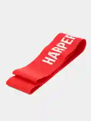 Набор эспандеров harper gym