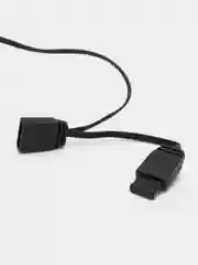 Подставка держатель для видеокарты с ARGB подсветкой для игрового ПК