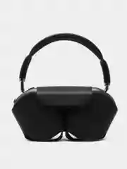 Наушники беспроводные Air Pods Max с Bluetooth Туре-С накладные полноразмерные с чехлом