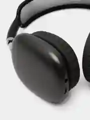 Наушники беспроводные Air Pods Max с Bluetooth Туре-С накладные полноразмерные с чехлом