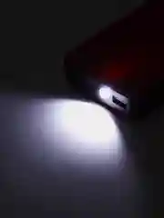 Бордовый пусковое зарядное устройство для автомобиля Jump Starter T02 1000А, для  3.0 л бензин