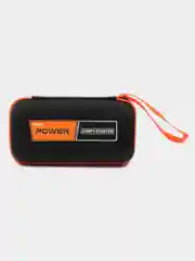 Бордовый пусковое зарядное устройство для автомобиля Jump Starter T02 1000А, для  3.0 л бензин