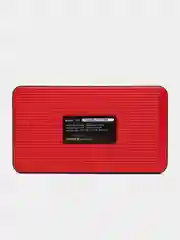 Бордовый пусковое зарядное устройство для автомобиля Jump Starter T02 1000А, для  3.0 л бензин