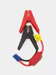 Бордовый пусковое зарядное устройство для автомобиля Jump Starter T02 1000А, для  3.0 л бензин