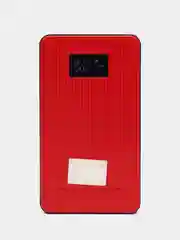 Марсала пусковое зарядное устройство для автомобиля Jump Starter T02 1000А, для  3.0 л бензин
