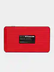 Марсала пусковое зарядное устройство для автомобиля Jump Starter T02 1000А, для  3.0 л бензин