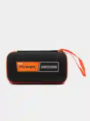 Марсала пусковое зарядное устройство для автомобиля Jump Starter T02 1000А, для  3.0 л бензин