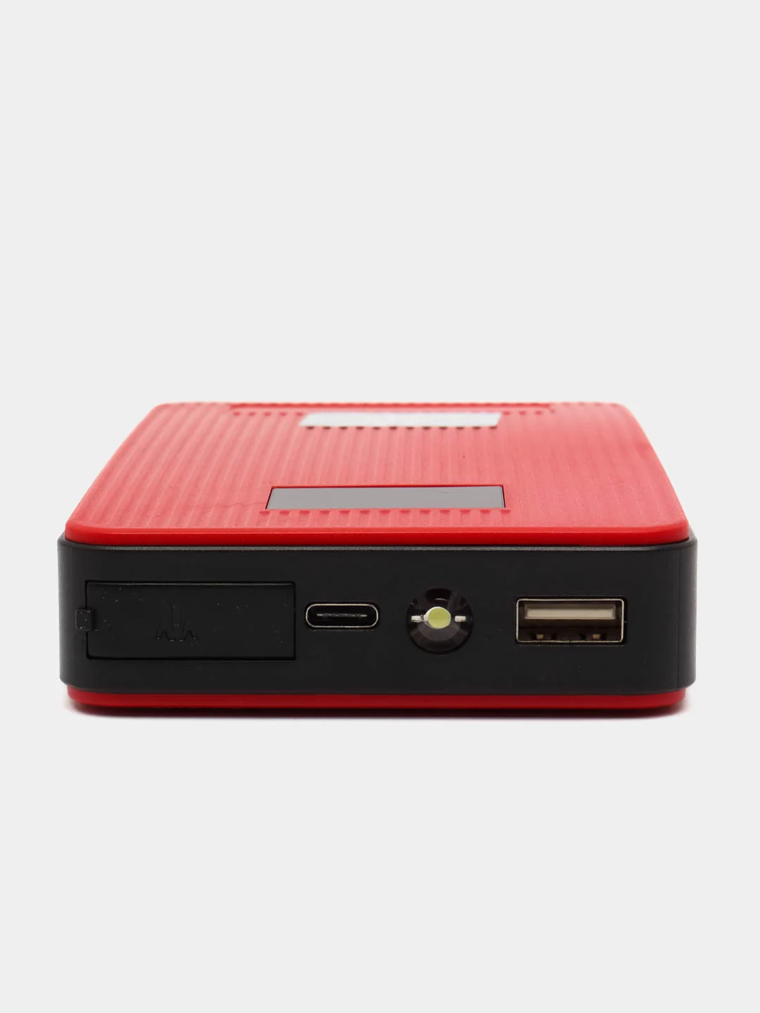Марсала пусковое зарядное устройство для автомобиля Jump Starter T02 1000А, для  3.0 л бензин