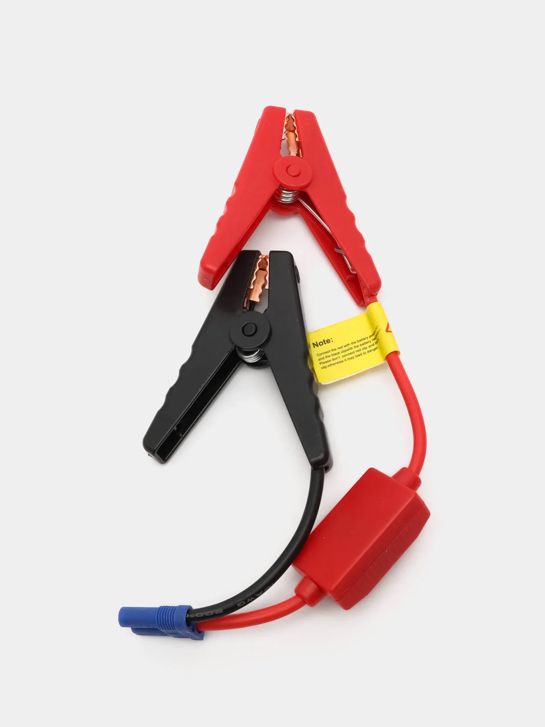 Марсала пусковое зарядное устройство для автомобиля Jump Starter T02 1000А, для  3.0 л бензин