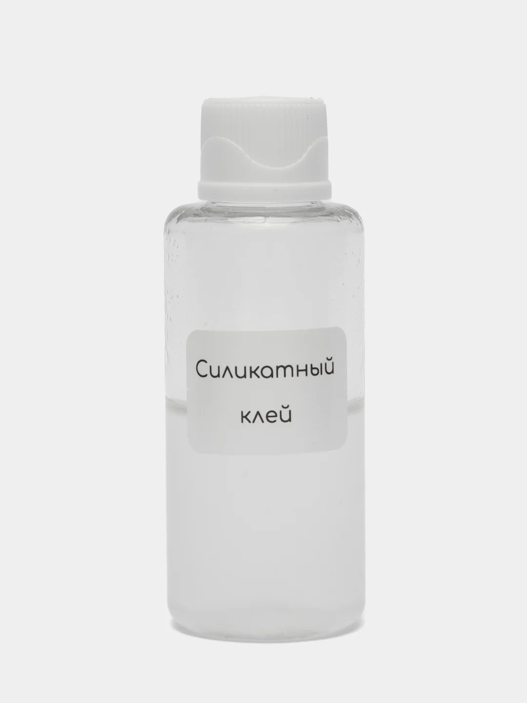 Наборы для опытов стихии/наука/эксперименты