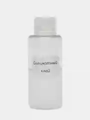 Наборы для опытов стихии/наука/эксперименты
