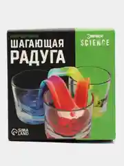 Наборы для опытов стихии/наука/эксперименты