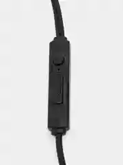 Хром беспроводные наушники Bluetooth, со светящимися ушками, детские