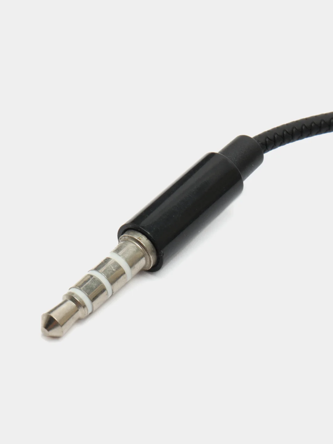 Хром беспроводные наушники Bluetooth, со светящимися ушками, детские